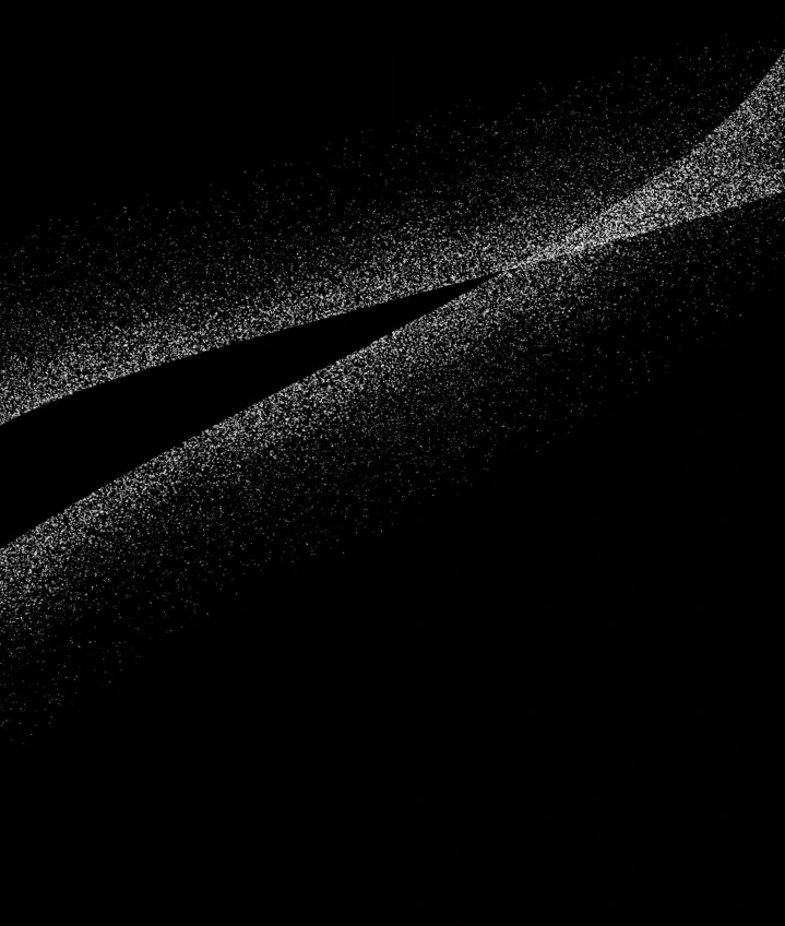 Problematic Leadership Activities (☆) - Chapter 27 manhwa