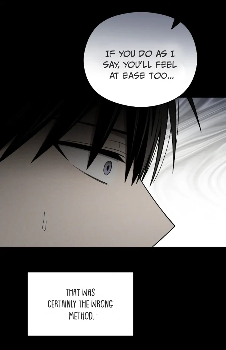 Problematic Leadership Activities (☆) - Chapter 28 manhwa