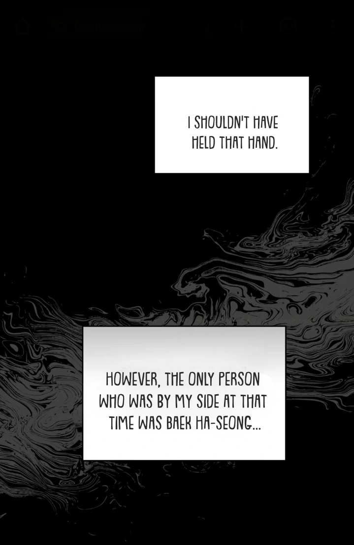Problematic Leadership Activities (☆) - Chapter 28 manhwa