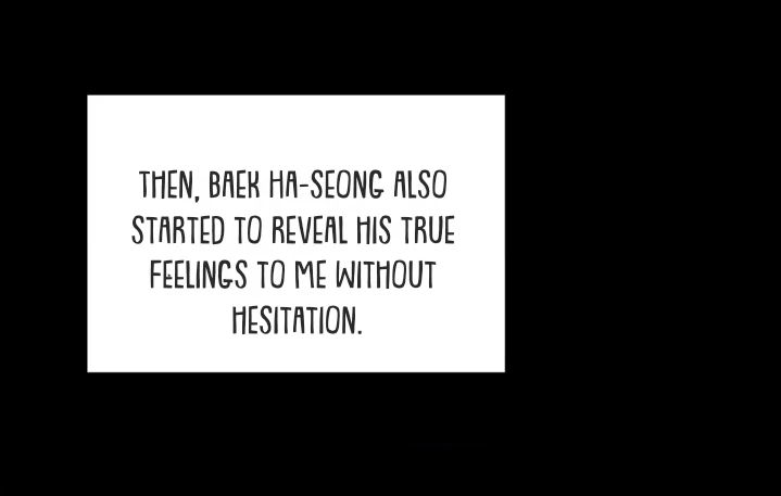 Problematic Leadership Activities (☆) - Chapter 28 manhwa