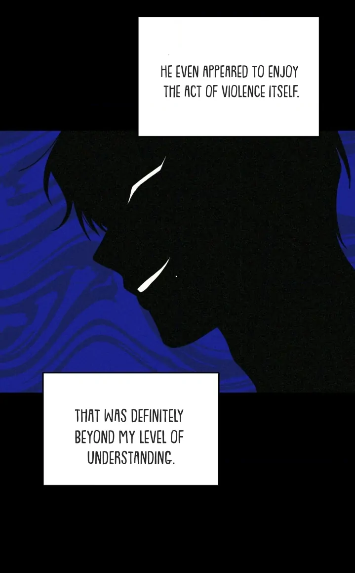 Problematic Leadership Activities (☆) - Chapter 28 manhwa