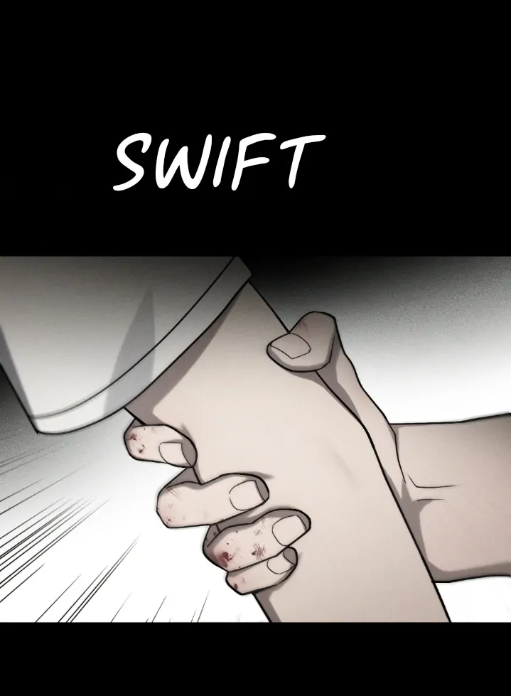 Problematic Leadership Activities (☆) - Chapter 28 manhwa