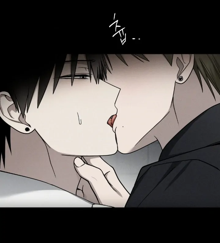 Problematic Leadership Activities (☆) - Chapter 28 manhwa