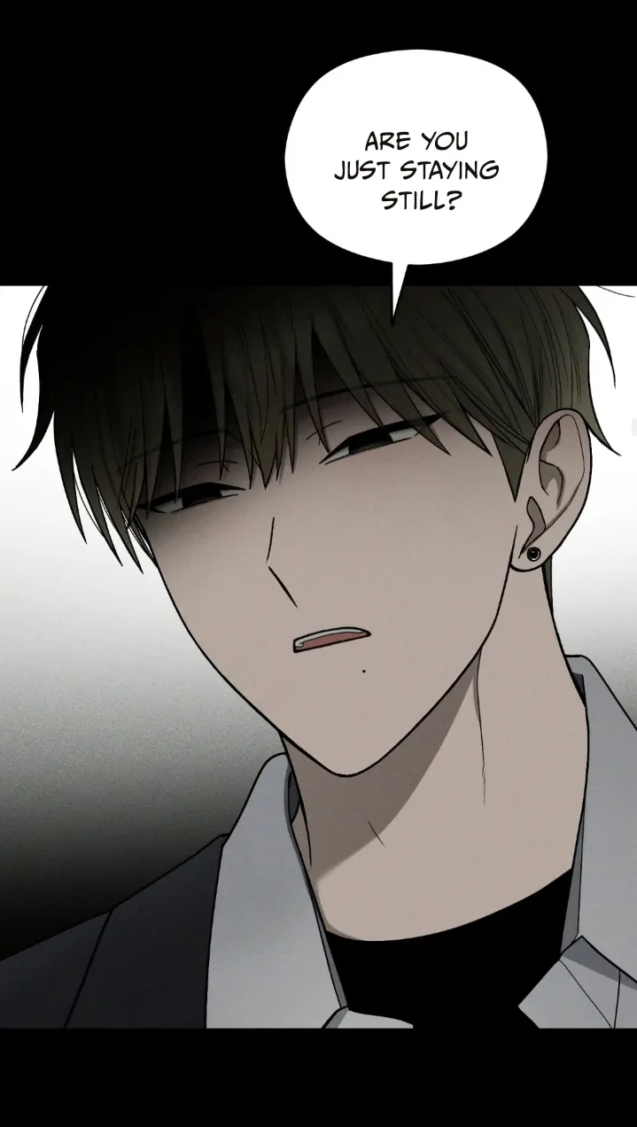 Problematic Leadership Activities (☆) - Chapter 28 manhwa
