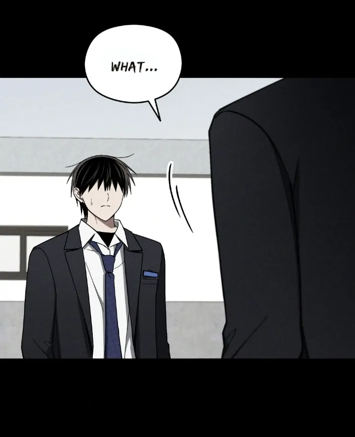 Problematic Leadership Activities (☆) - Chapter 28 manhwa