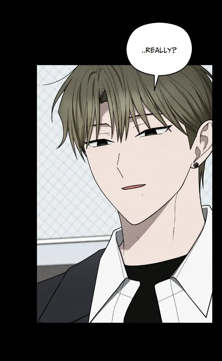 Problematic Leadership Activities (☆) - Chapter 28 manhwa