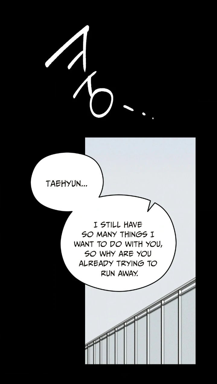 Problematic Leadership Activities (☆) - Chapter 28 manhwa