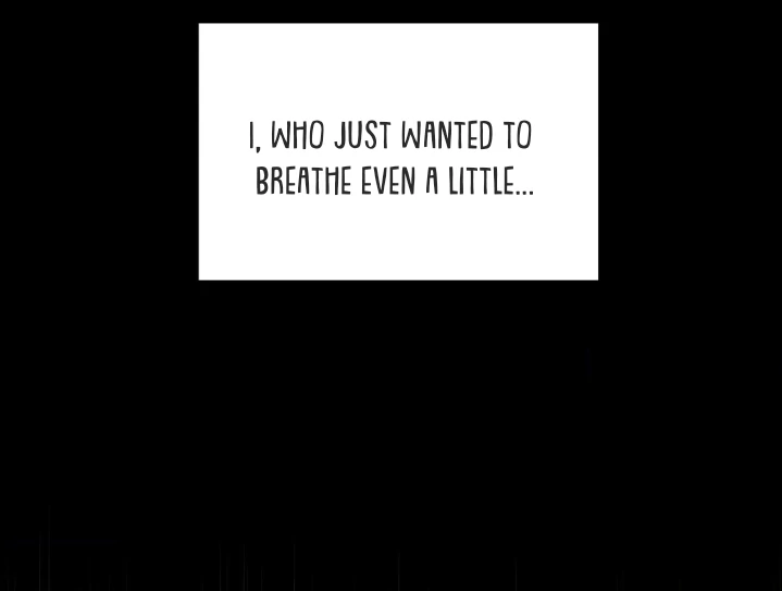 Problematic Leadership Activities (☆) - Chapter 28 manhwa