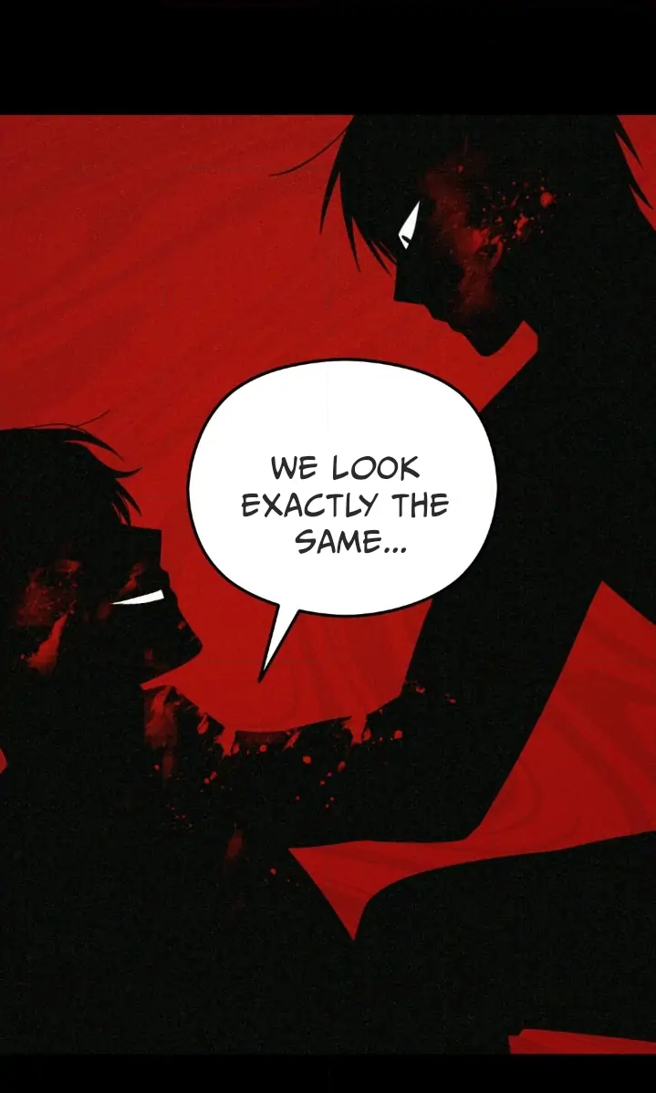 Problematic Leadership Activities (☆) - Chapter 28 manhwa