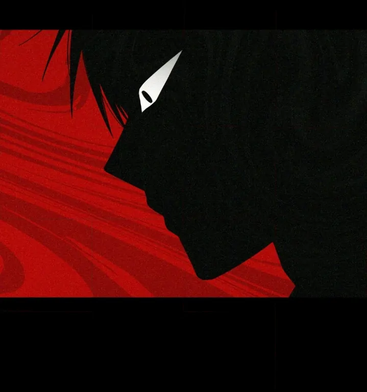 Problematic Leadership Activities (☆) - Chapter 28 manhwa