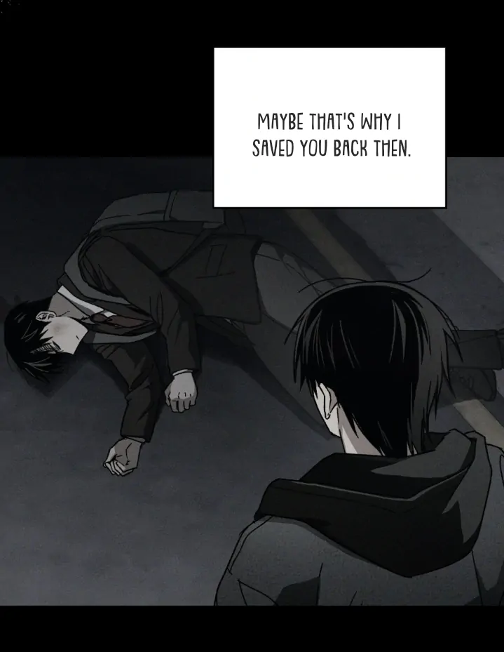 Problematic Leadership Activities (☆) - Chapter 28 manhwa
