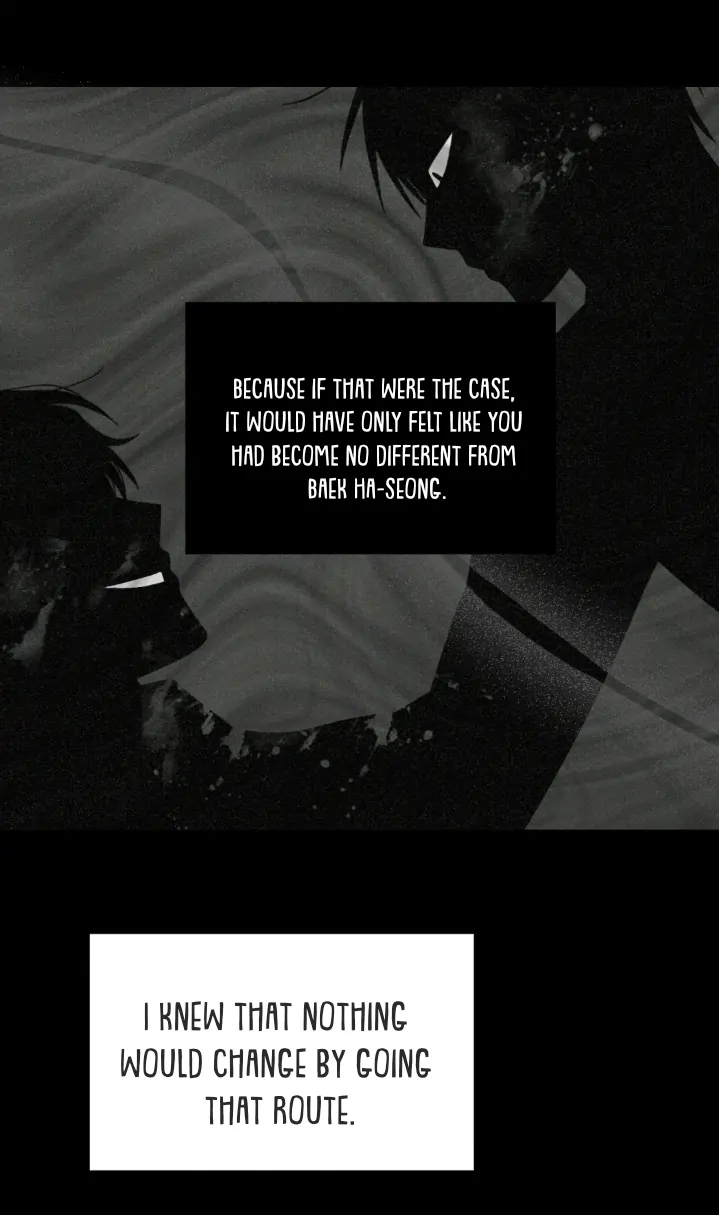 Problematic Leadership Activities (☆) - Chapter 28 manhwa
