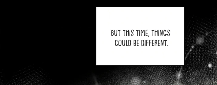 Problematic Leadership Activities (☆) - Chapter 28 manhwa
