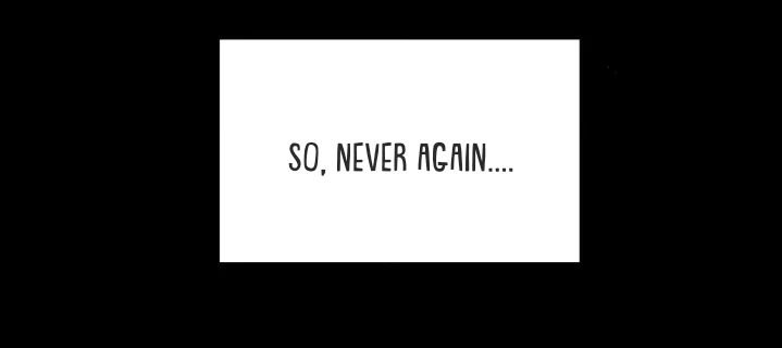 Problematic Leadership Activities (☆) - Chapter 28 manhwa