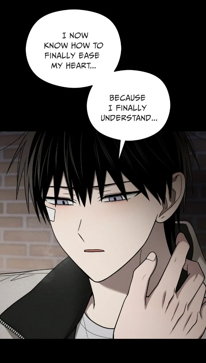 Problematic Leadership Activities (☆) - Chapter 28 manhwa