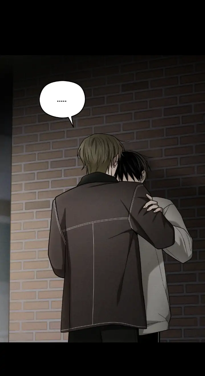 Problematic Leadership Activities (☆) - Chapter 28 manhwa