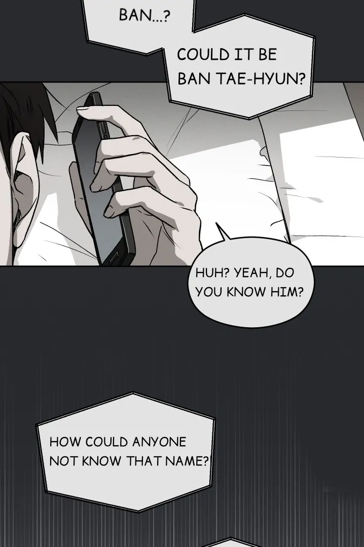 Problematic Leadership Activities (☆) - Chapter 3 manhwa