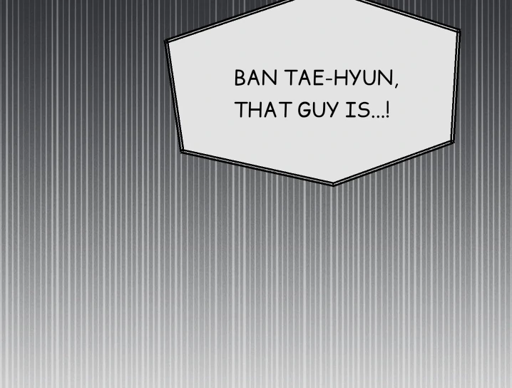 Problematic Leadership Activities (☆) - Chapter 3 manhwa