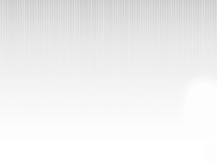 Problematic Leadership Activities (☆) - Chapter 3 manhwa