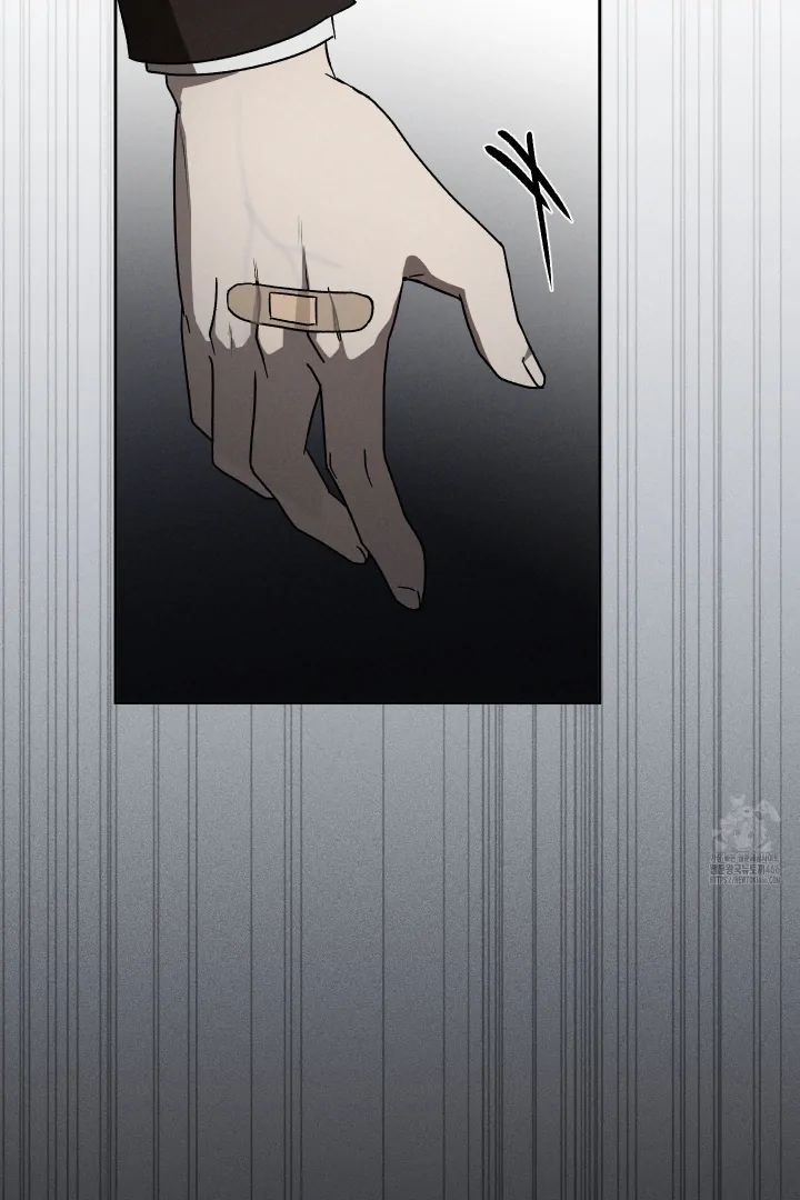 Problematic Leadership Activities (☆) - Chapter 3 manhwa