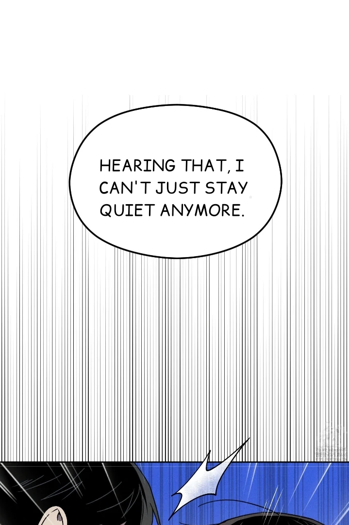 Problematic Leadership Activities (☆) - Chapter 3 manhwa