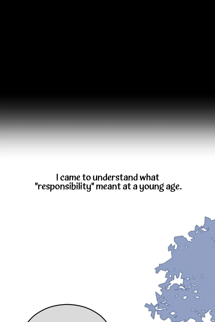 Problematic Leadership Activities (☆) - Chapter 30 manhwa