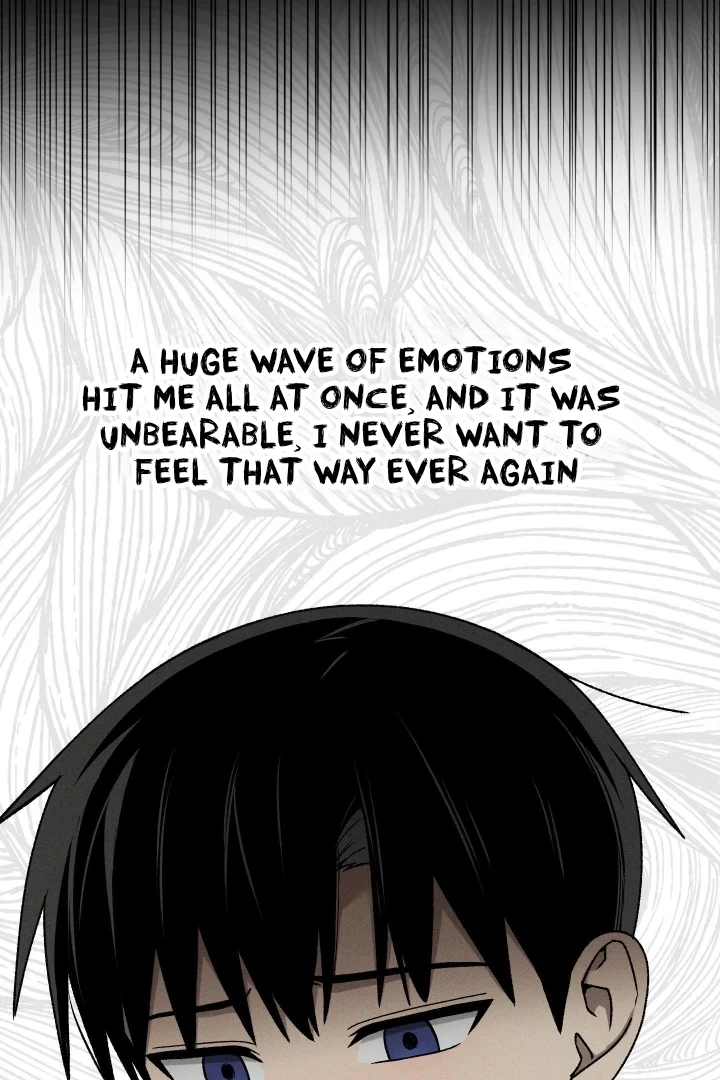 Problematic Leadership Activities (☆) - Chapter 30 manhwa