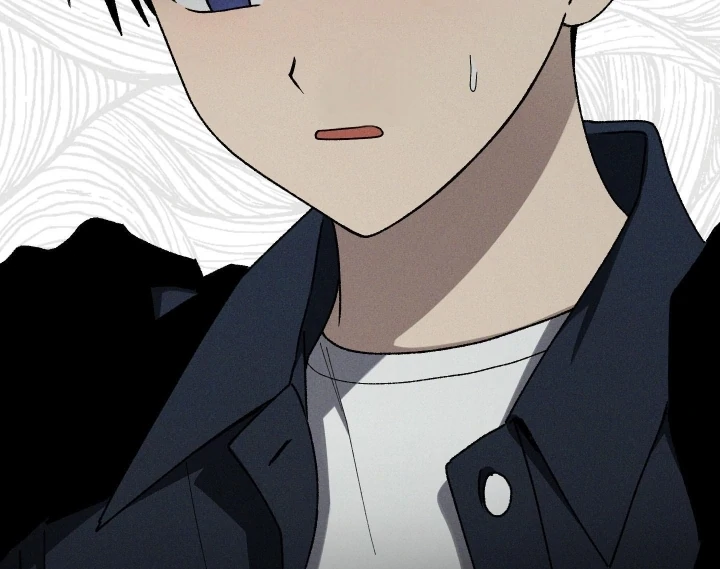 Problematic Leadership Activities (☆) - Chapter 30 manhwa