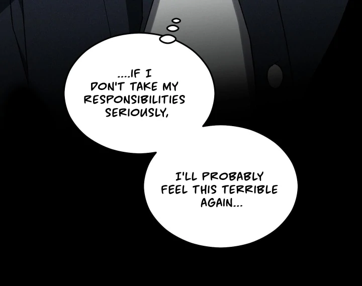 Problematic Leadership Activities (☆) - Chapter 30 manhwa