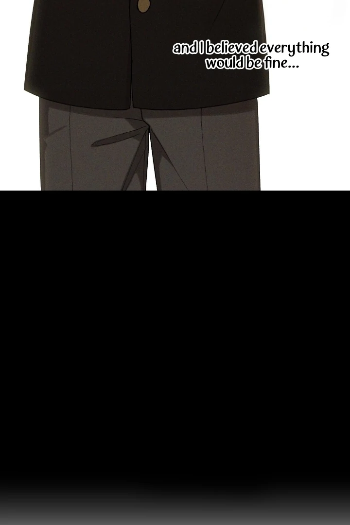 Problematic Leadership Activities (☆) - Chapter 30 manhwa
