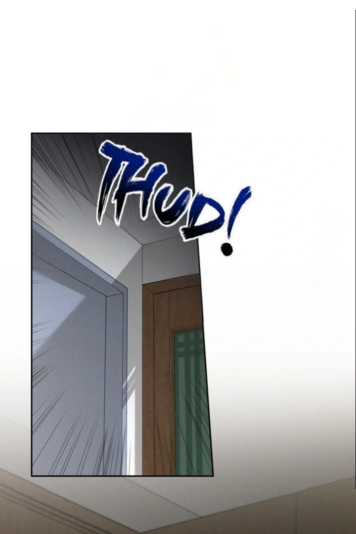 Problematic Leadership Activities (☆) - Chapter 30 manhwa