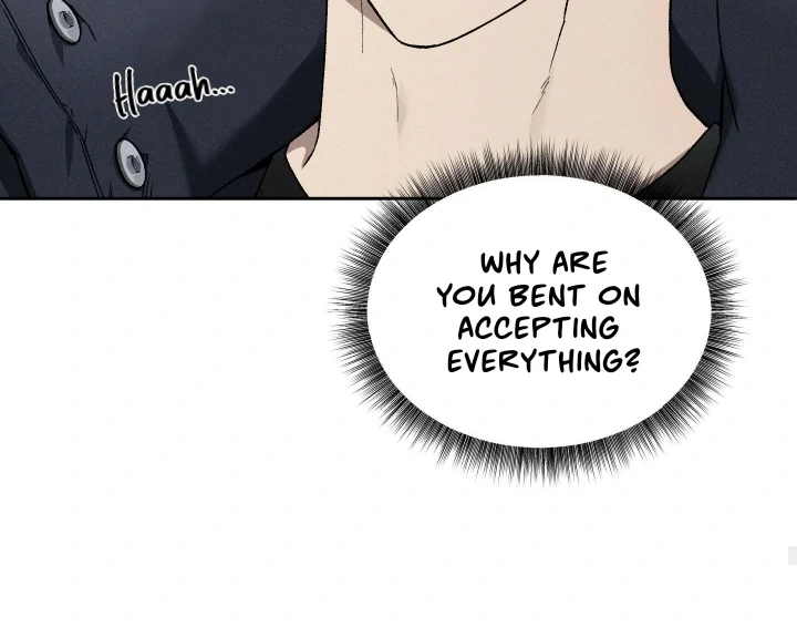 Problematic Leadership Activities (☆) - Chapter 30 manhwa