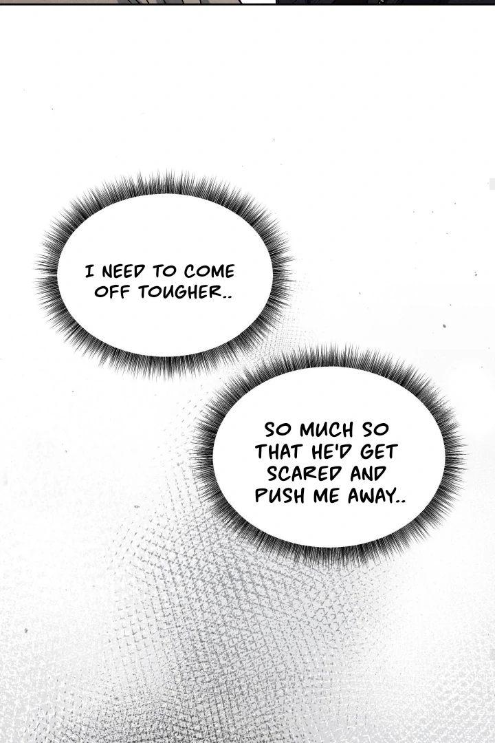 Problematic Leadership Activities (☆) - Chapter 30 manhwa