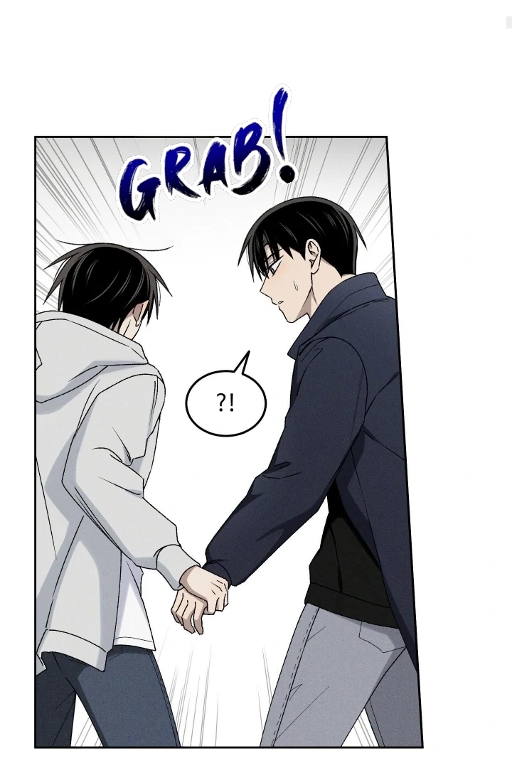 Problematic Leadership Activities (☆) - Chapter 30 manhwa