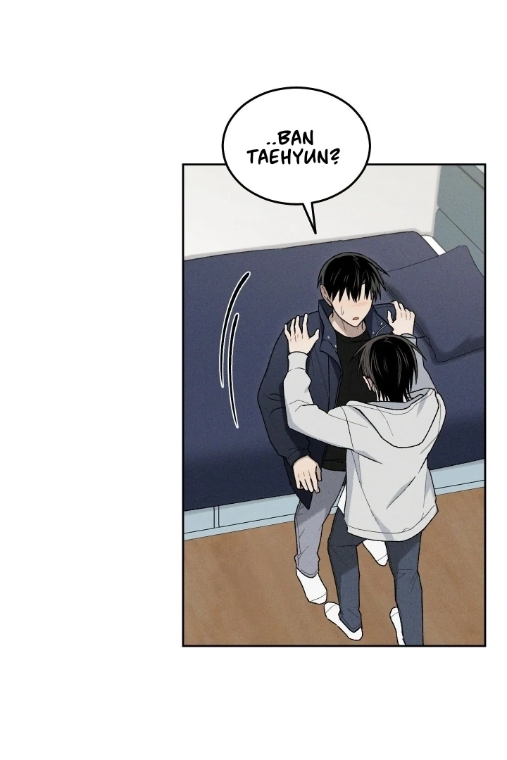 Problematic Leadership Activities (☆) - Chapter 30 manhwa