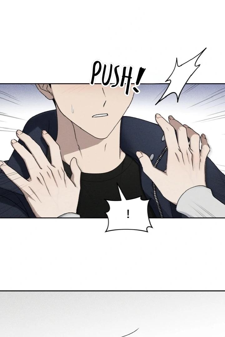 Problematic Leadership Activities (☆) - Chapter 30 manhwa