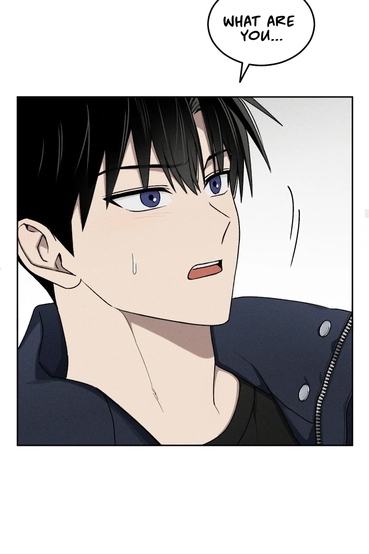 Problematic Leadership Activities (☆) - Chapter 30 manhwa