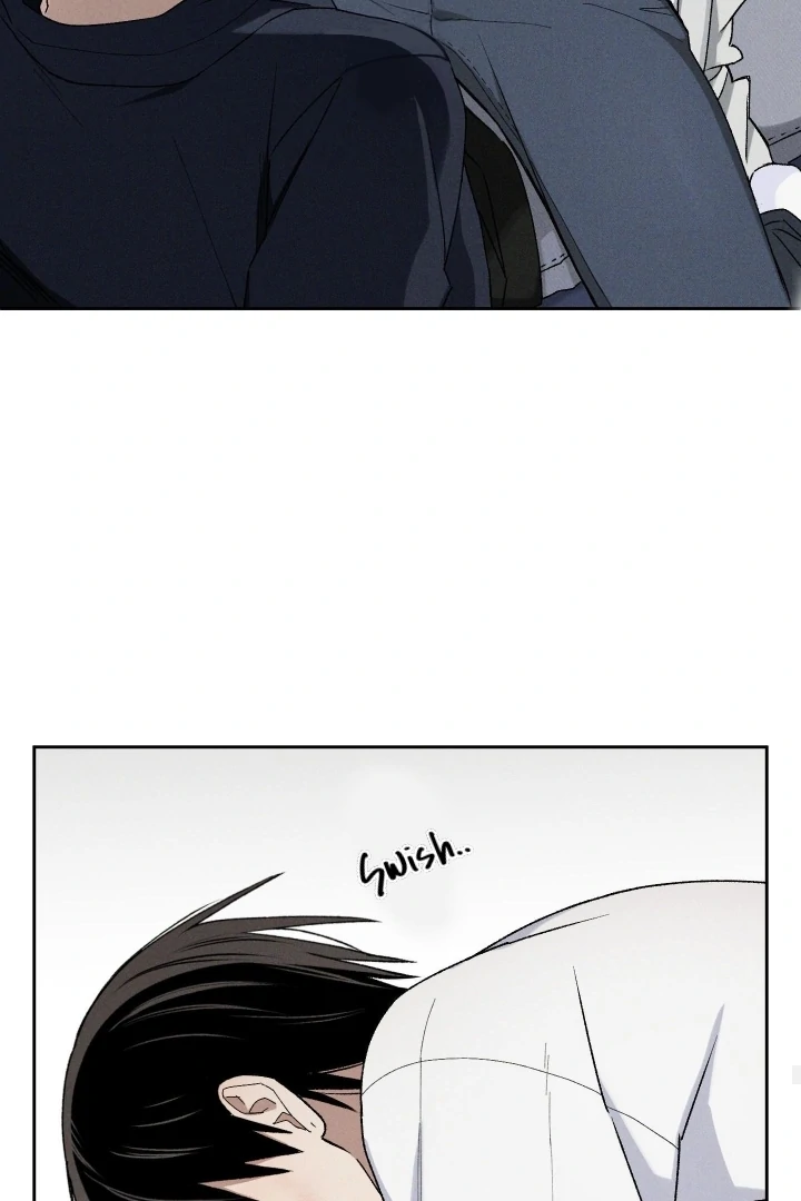 Problematic Leadership Activities (☆) - Chapter 30 manhwa