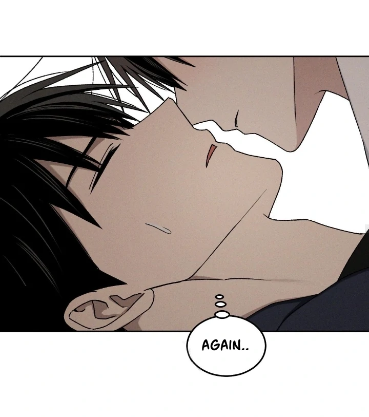 Problematic Leadership Activities (☆) - Chapter 30 manhwa