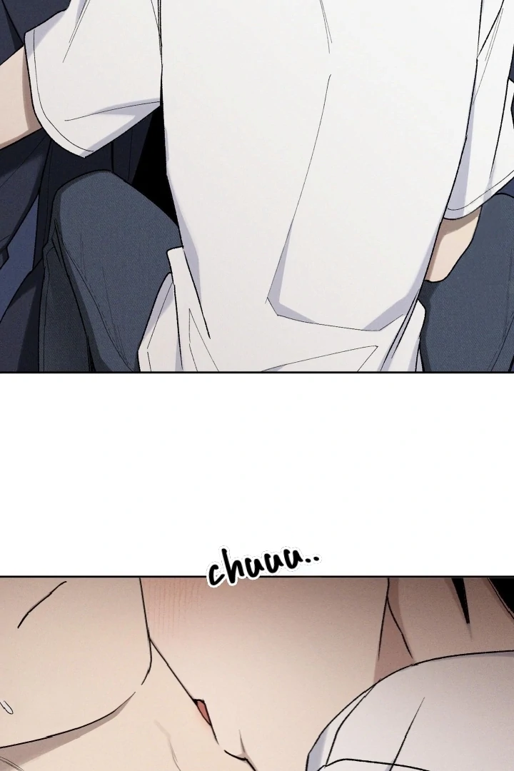 Problematic Leadership Activities (☆) - Chapter 30 manhwa
