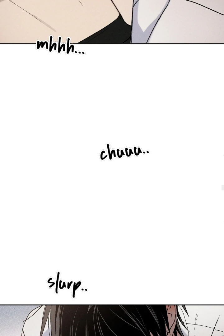 Problematic Leadership Activities (☆) - Chapter 30 manhwa