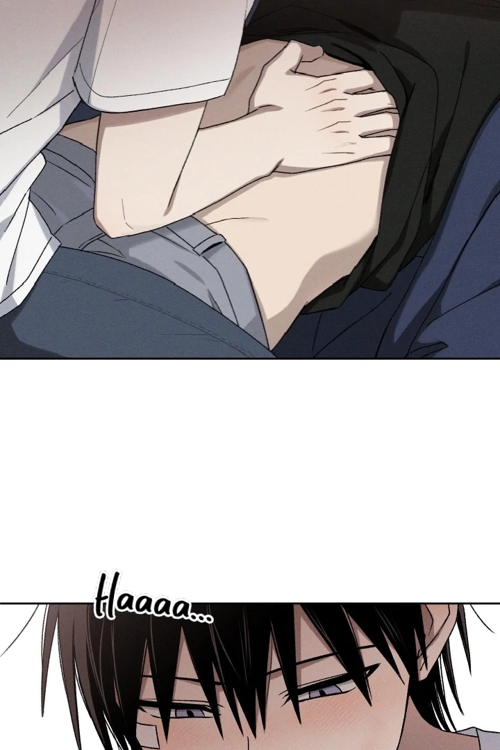Problematic Leadership Activities (☆) - Chapter 30 manhwa