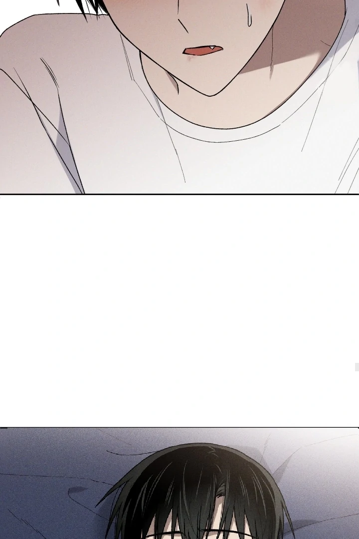 Problematic Leadership Activities (☆) - Chapter 30 manhwa