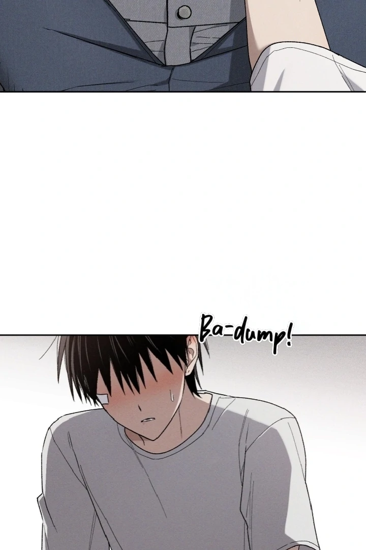 Problematic Leadership Activities (☆) - Chapter 30 manhwa
