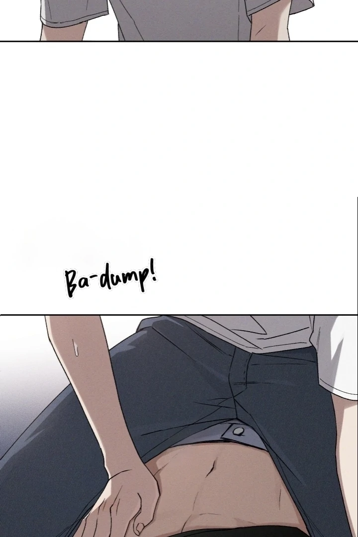 Problematic Leadership Activities (☆) - Chapter 30 manhwa
