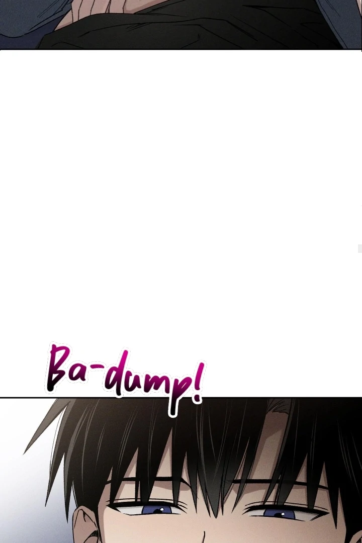 Problematic Leadership Activities (☆) - Chapter 30 manhwa