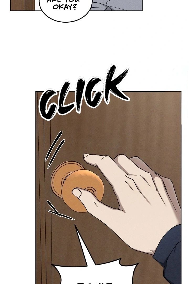 Problematic Leadership Activities (☆) - Chapter 30 manhwa