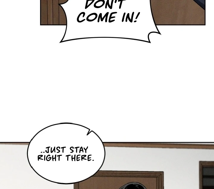 Problematic Leadership Activities (☆) - Chapter 30 manhwa