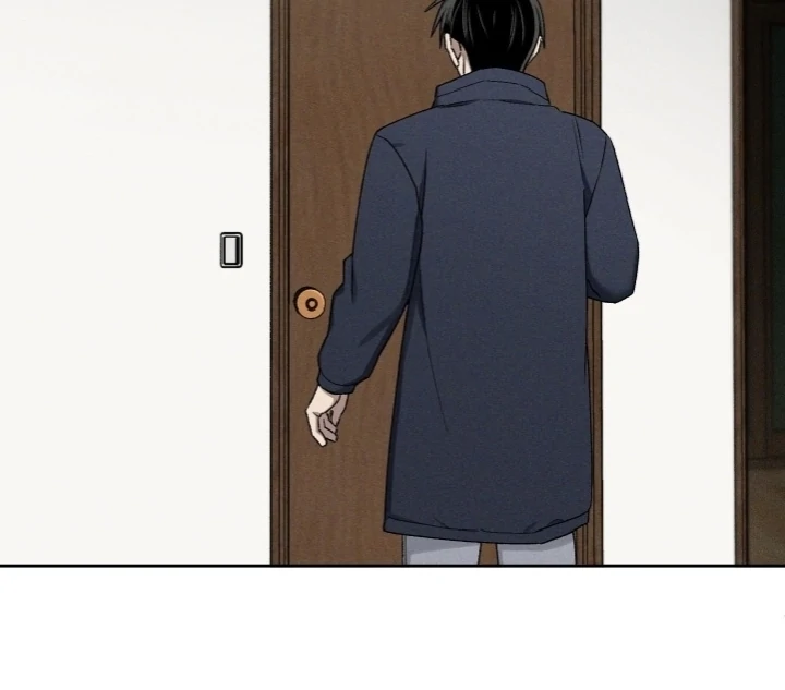 Problematic Leadership Activities (☆) - Chapter 30 manhwa