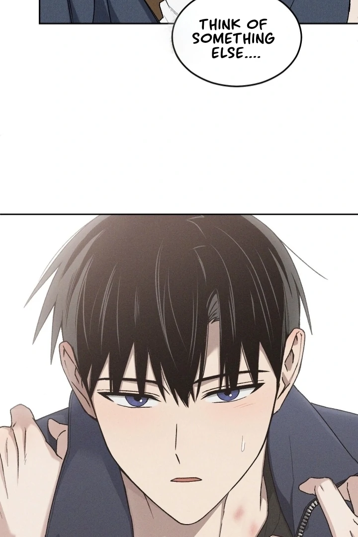 Problematic Leadership Activities (☆) - Chapter 30 manhwa